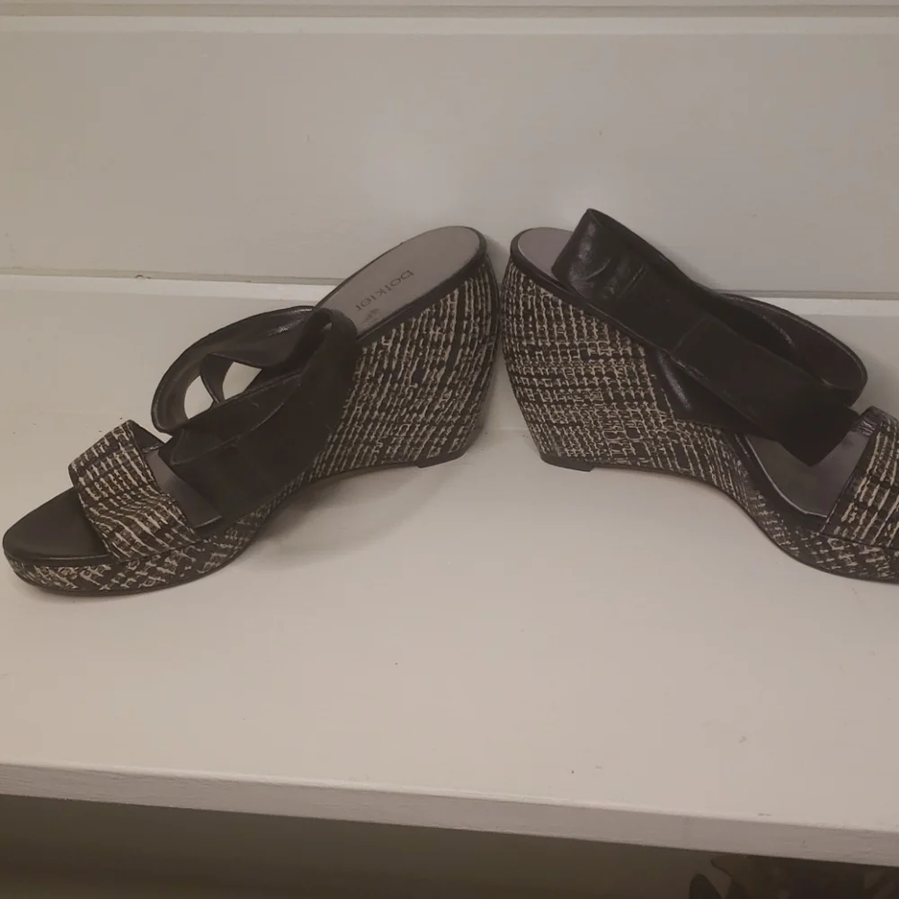 Botkier pre owned
